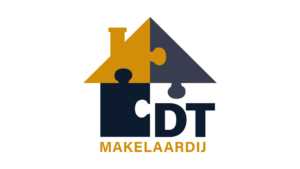 DT Makelaar