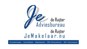 De Ruijter