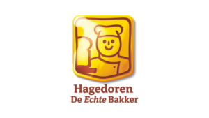 Hagedoorn